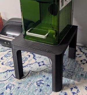 Xtool F1 Riser Base 