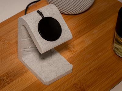 Samsung Galaxy Watch Charging dock | Station
