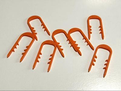 plant rooting pin