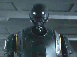 K-2SO