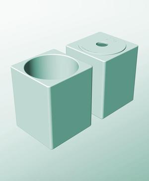 CS162-220-P