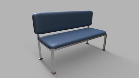 Seating