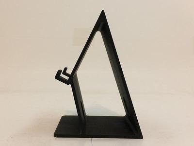 Moto G Stylus 5G 2023 Phone Stand