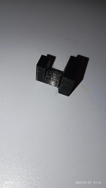 Wall hook