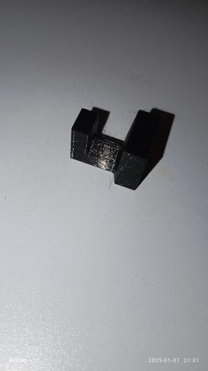 Wall hook