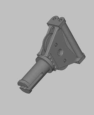 fairlead assy.stl