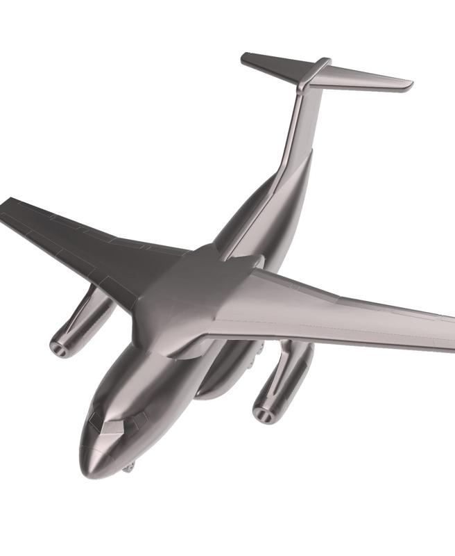 Kawasaki C-1