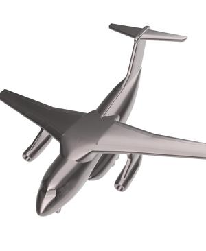 Kawasaki C-1