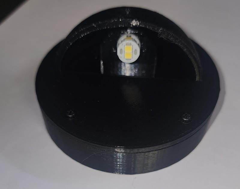 Deck Light Base.stl