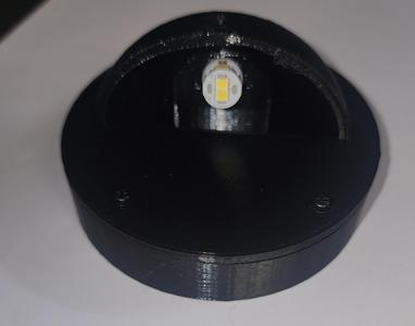 Deck Light Base.stl