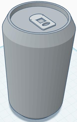 Can