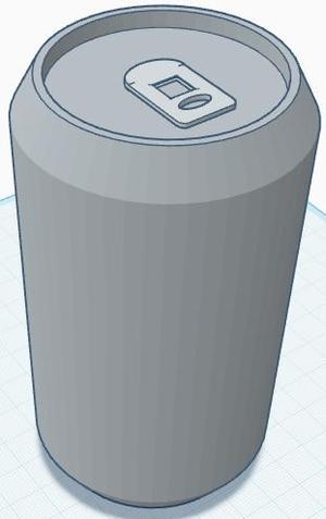 Can