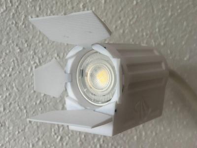 IKEA_NÄVLINGE_LAMP_Cover