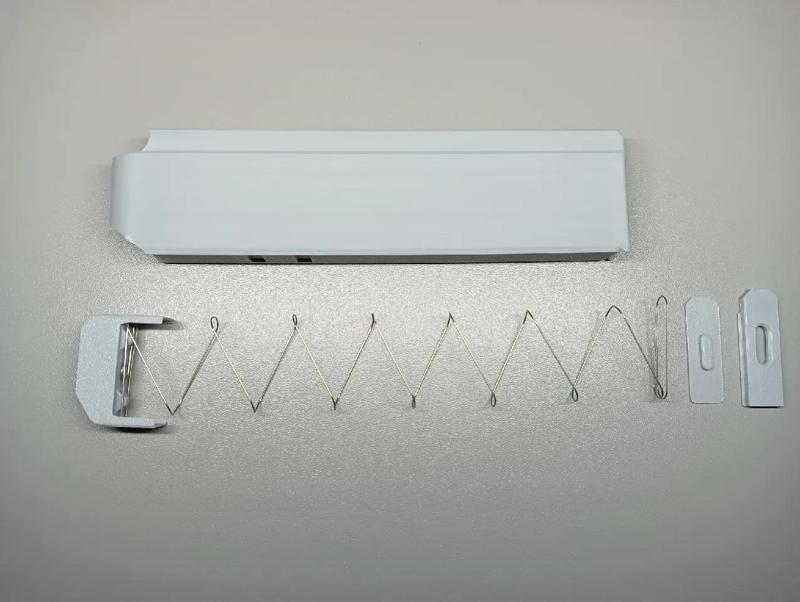 Follower - for Talon Springs - Sure.t Nerf Mod Talon Mag   