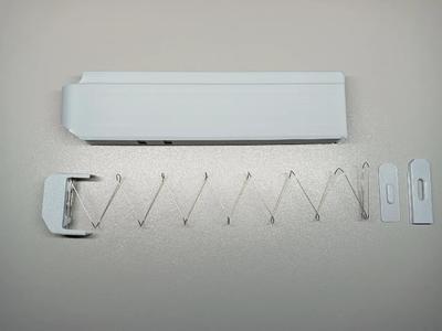 Follower - for Talon Springs - Sure.t Nerf Mod Talon Mag   