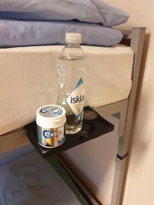 Nattbenk_V5   