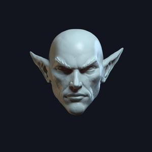 Maelthar_v1