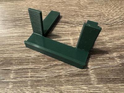 Card Stand