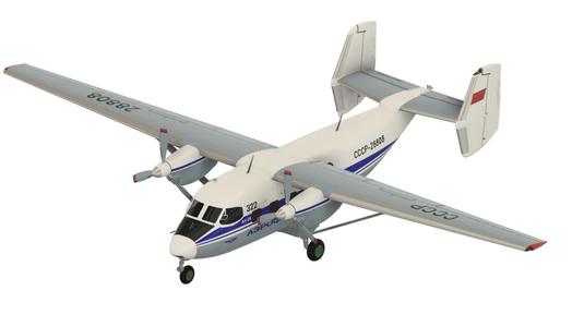 An-28