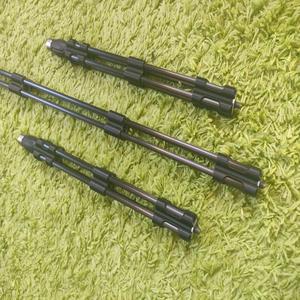Archery stabilizer