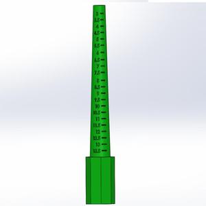 Ring Mandrel
