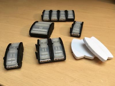 MultiBox