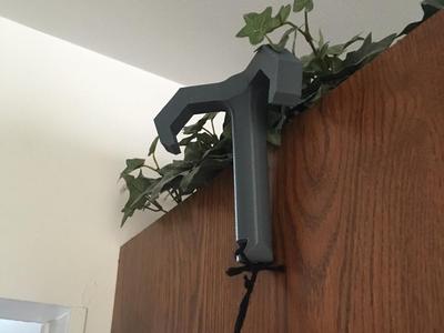 Grappling Hook