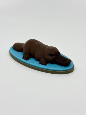 Platypus