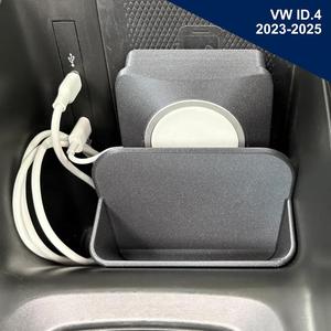 MagSafe/Qi2 Mount for US VW ID.4 (2023-2025)   