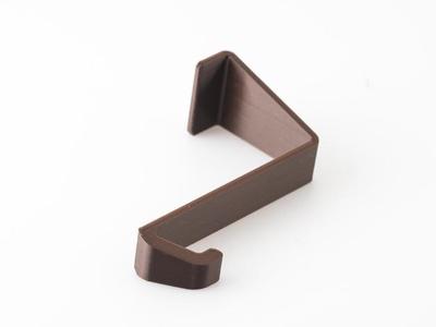 Over Door Hook
