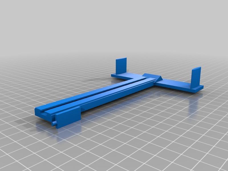 coin launcher