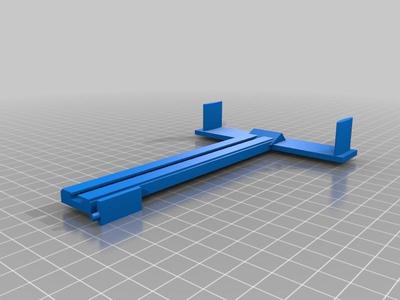 coin launcher
