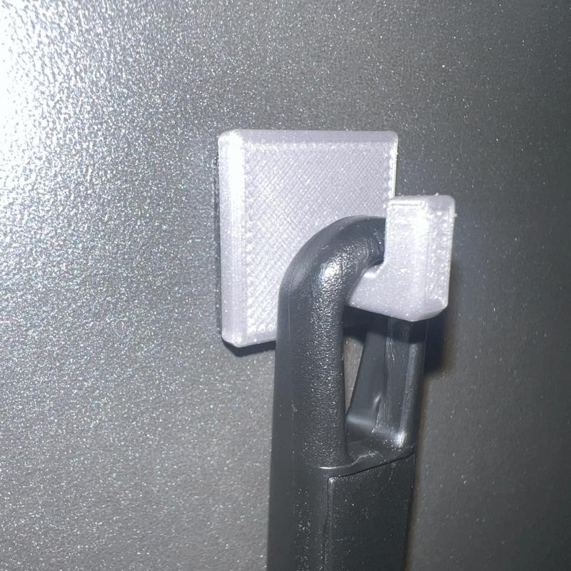 Wall Hook