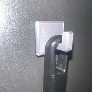 Wall Hook