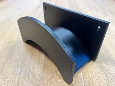 Charging Cable Holder