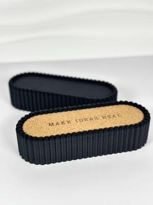 STAXEL V2 pen box