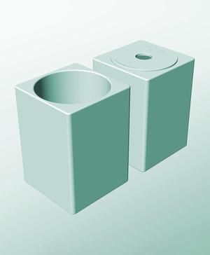 CS162-250-P