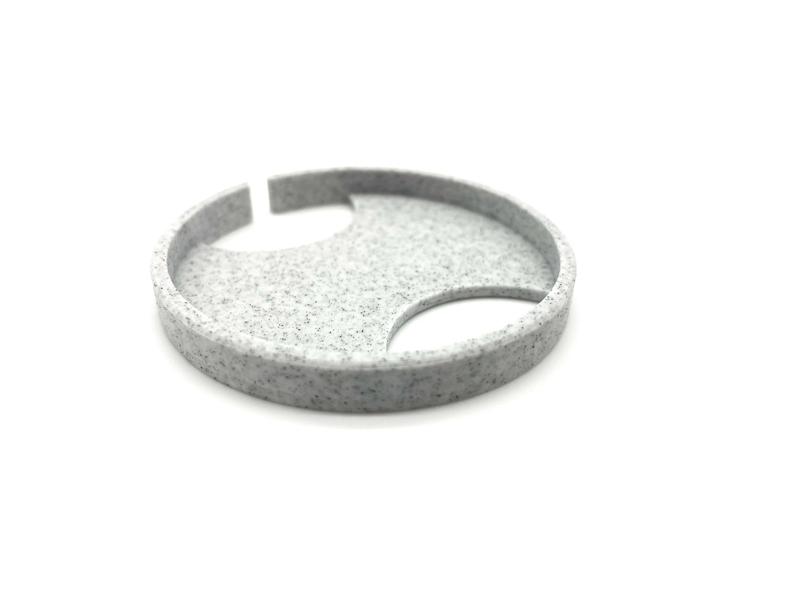 Mini Dock for Apple Magsafe Charger