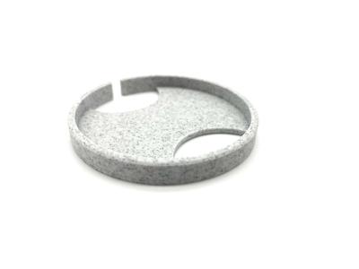 Mini Dock for Apple Magsafe Charger