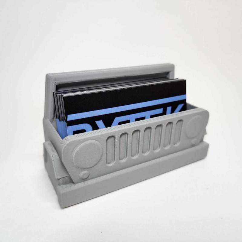 RTK-Jeep_cardholder.stl