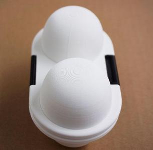 Egg Storage Box