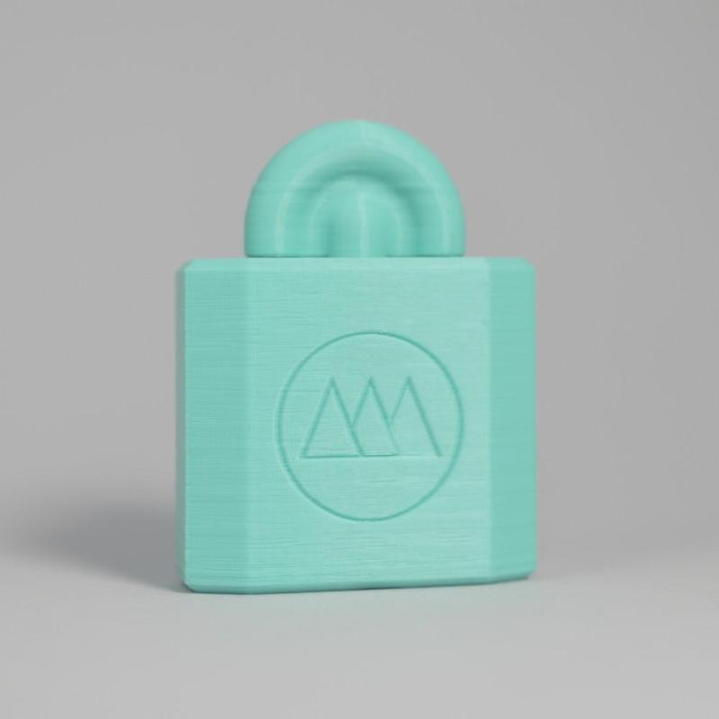 Lockpick Puzzle 07