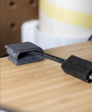 EZPZ Cable Clip