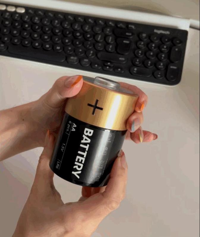 Battery Box