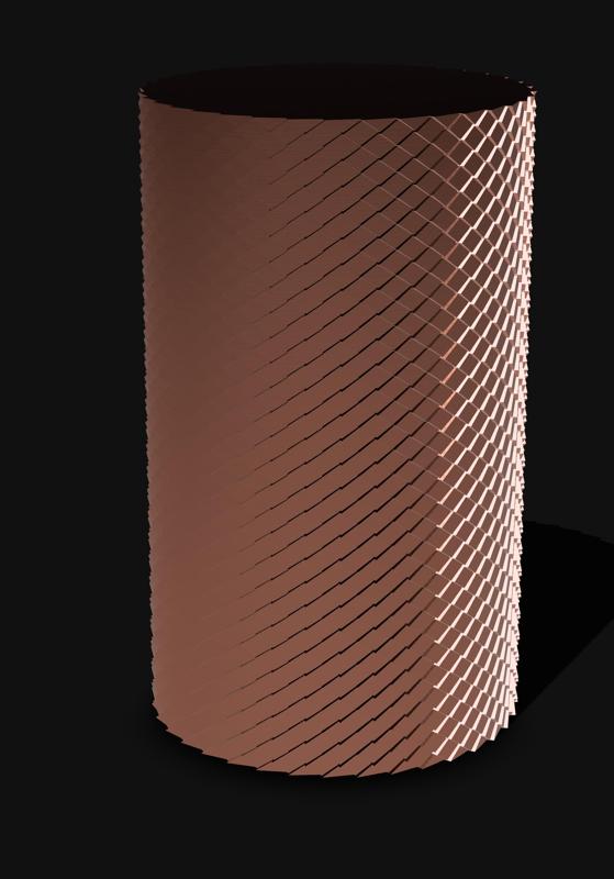scale vase V3.stl
