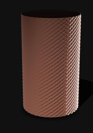 scale vase V3.stl