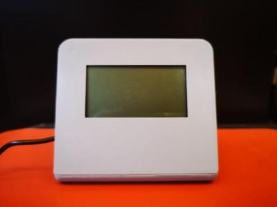 PE12864-Display-Stand