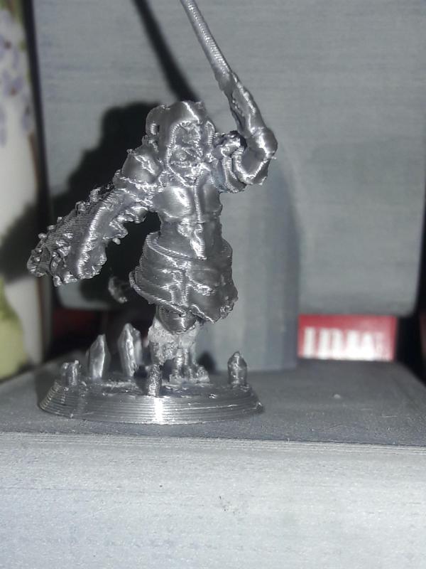 Argonian