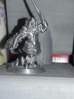 Argonian
