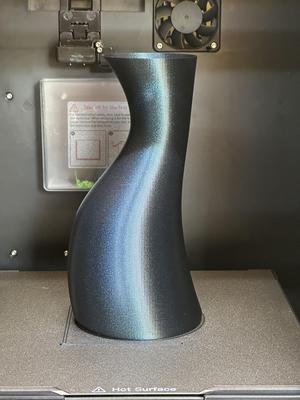 Vase/Carafe